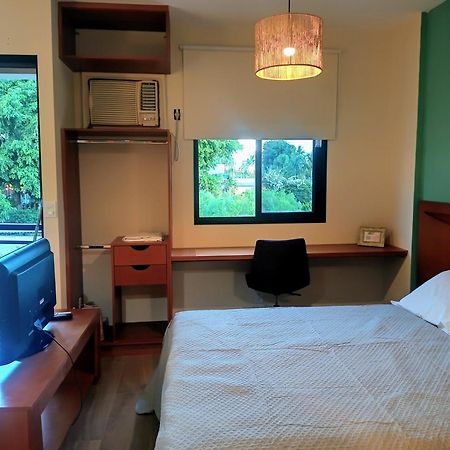 Flat Montese Tower Resende - Refugio Na Serra Da Mantiqueira, Proximo A Aman E Penedo 외부 사진