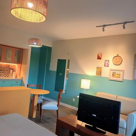 Flat Montese Tower Resende - Refugio Na Serra Da Mantiqueira, Proximo A Aman E Penedo 외부 사진