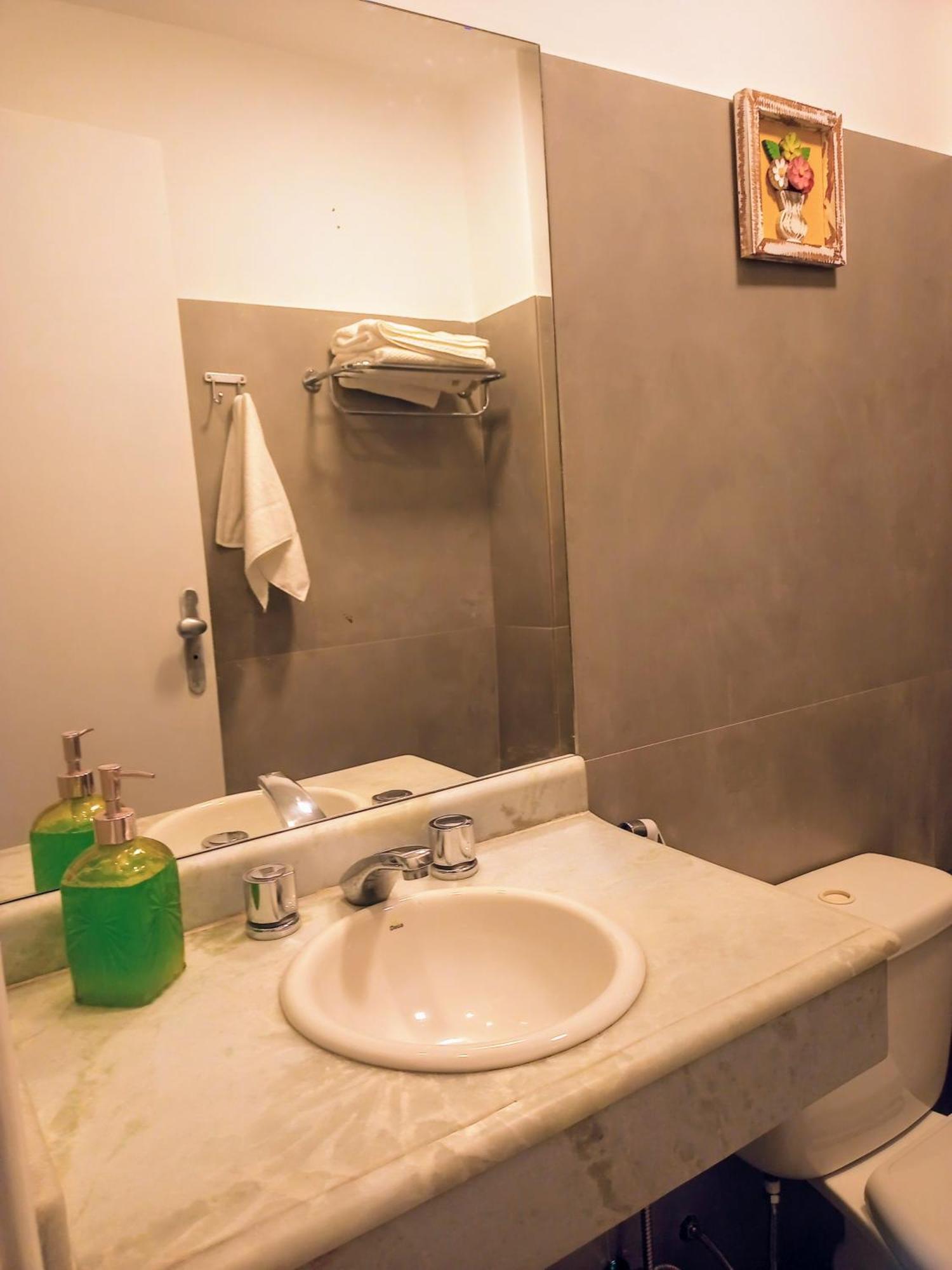 Flat Montese Tower Resende - Refugio Na Serra Da Mantiqueira, Proximo A Aman E Penedo 외부 사진