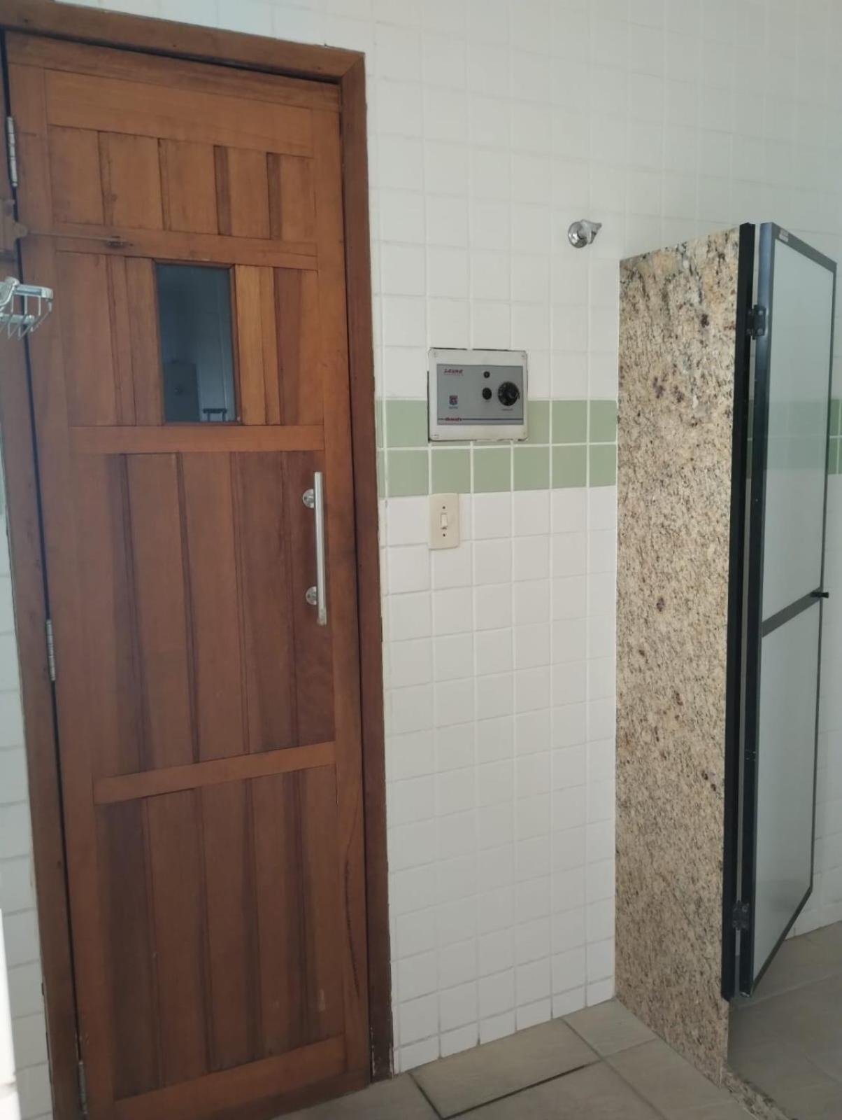Flat Montese Tower Resende - Refugio Na Serra Da Mantiqueira, Proximo A Aman E Penedo 외부 사진