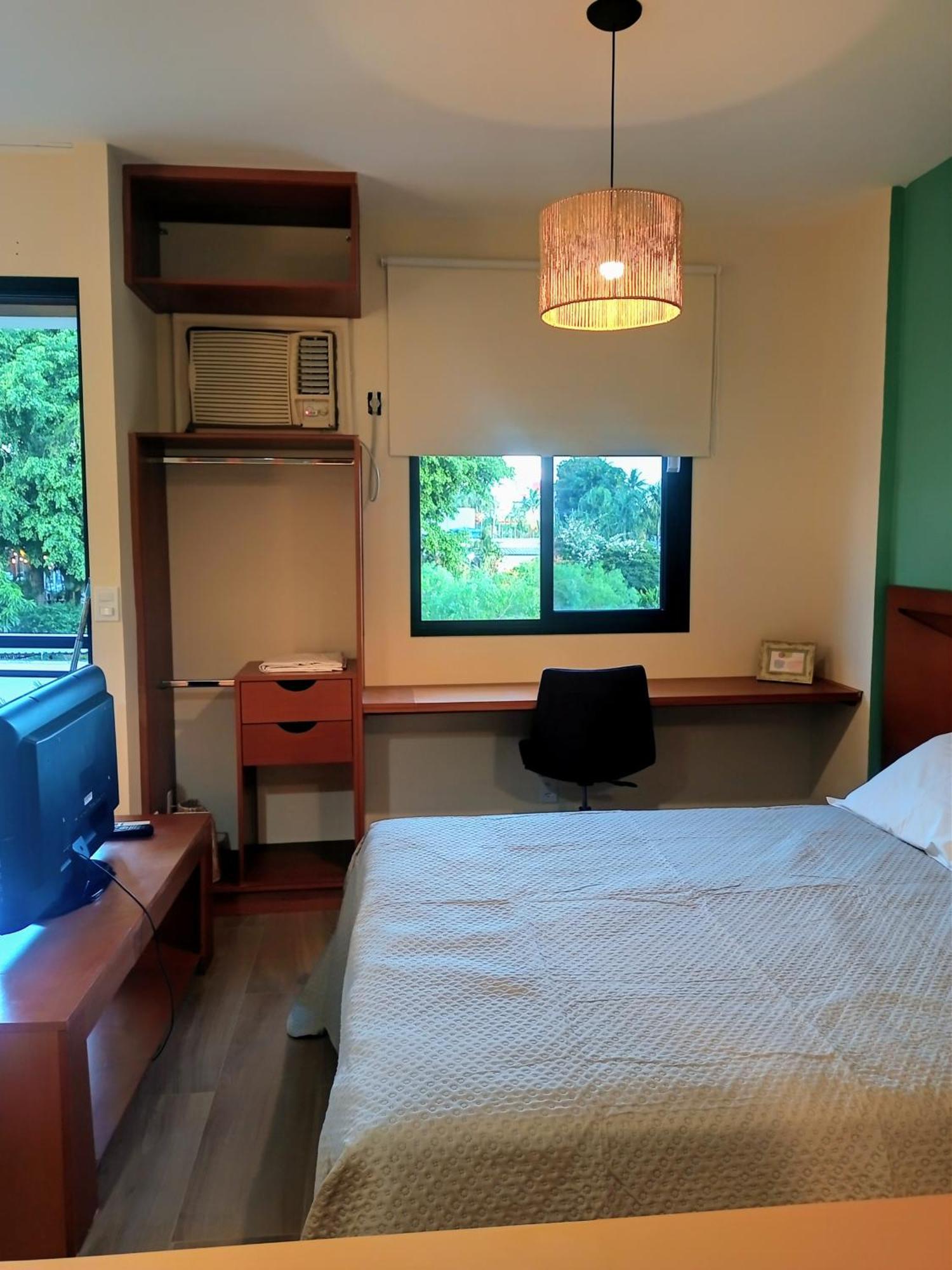 Flat Montese Tower Resende - Refugio Na Serra Da Mantiqueira, Proximo A Aman E Penedo 외부 사진